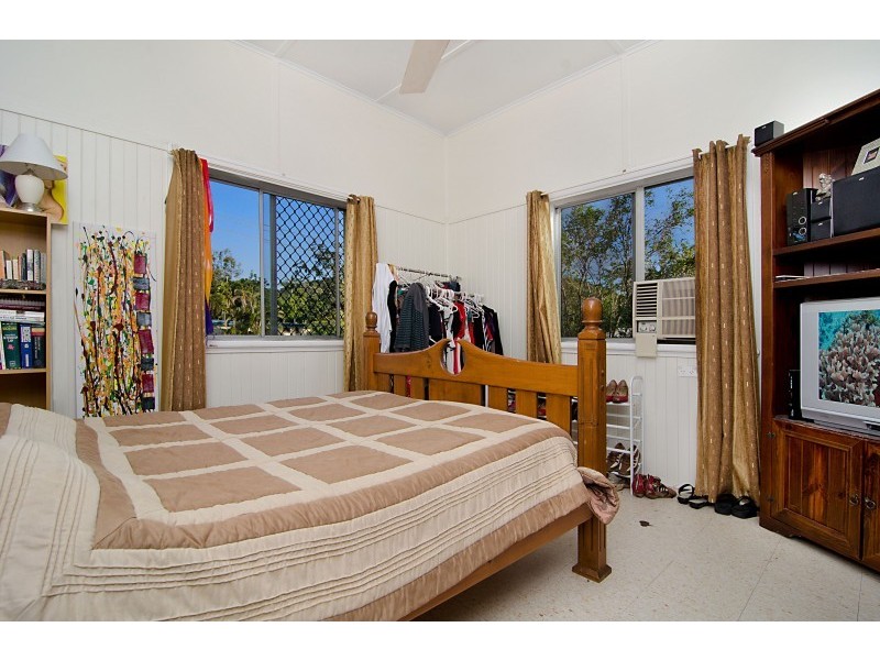 34 Old Smithfield Road, Freshwater QLD 4870