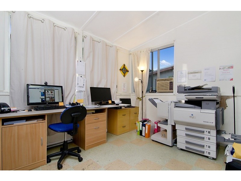 34 Old Smithfield Road, Freshwater QLD 4870