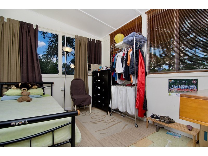 34 Old Smithfield Road, Freshwater QLD 4870