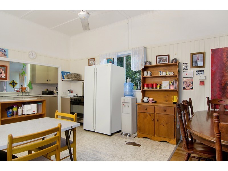 34 Old Smithfield Road, Freshwater QLD 4870