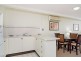 Unit 312/38 Abbott Street, Cairns City QLD 4870