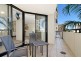 Unit 312/38 Abbott Street, Cairns City QLD 4870