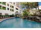 Unit 312/38 Abbott Street, Cairns City QLD 4870