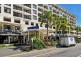Unit 312/38 Abbott Street, Cairns City QLD 4870