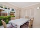 Unit 114/644 Bruce Highway, Cairns QLD 4870