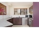 Unit 114/644 Bruce Highway, Cairns QLD 4870