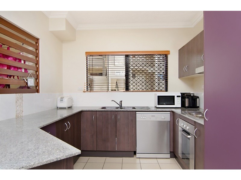 Unit 114/644 Bruce Highway, Cairns QLD 4870