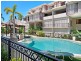 Unit 114/644 Bruce Highway, Cairns QLD 4870