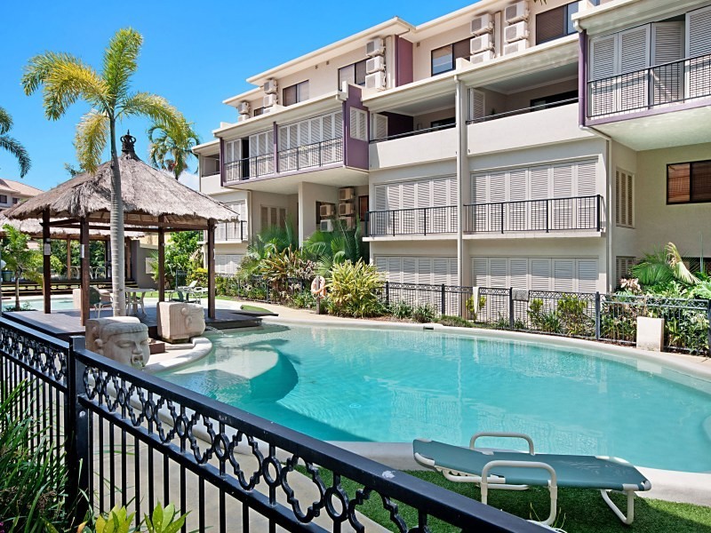 Unit 114/644 Bruce Highway, Cairns QLD 4870