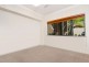 Unit 114/644 Bruce Highway, Cairns QLD 4870