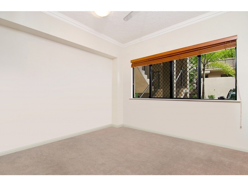 Unit 114/644 Bruce Highway, Cairns QLD 4870
