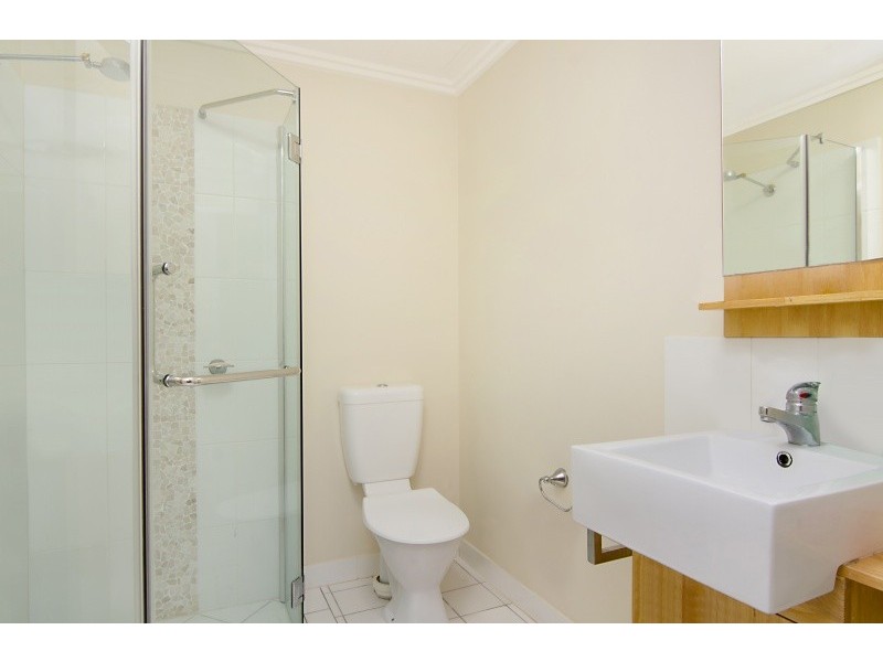 Unit 114/644 Bruce Highway, Cairns QLD 4870