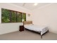 Unit 114/644 Bruce Highway, Cairns QLD 4870