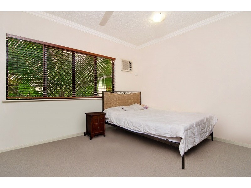 Unit 114/644 Bruce Highway, Cairns QLD 4870