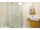 Unit 114/644 Bruce Highway, Cairns QLD 4870