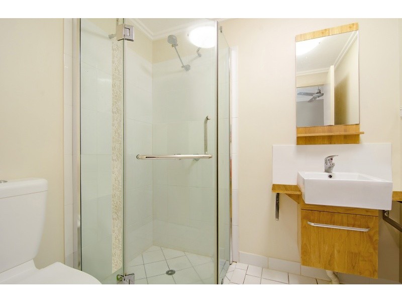 Unit 114/644 Bruce Highway, Cairns QLD 4870