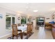 8 Mark Close, Holloways Beach QLD 4878