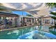 8 Mark Close, Holloways Beach QLD 4878