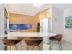 8 Mark Close, Holloways Beach QLD 4878