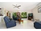 8 Mark Close, Holloways Beach QLD 4878