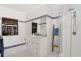 8 Mark Close, Holloways Beach QLD 4878