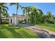 8 Mark Close, Holloways Beach QLD 4878