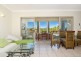 Unit 820/2 Greenslopes Street, Cairns North QLD 4870
