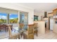Unit 820/2 Greenslopes Street, Cairns North QLD 4870
