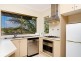 Unit 820/2 Greenslopes Street, Cairns North QLD 4870