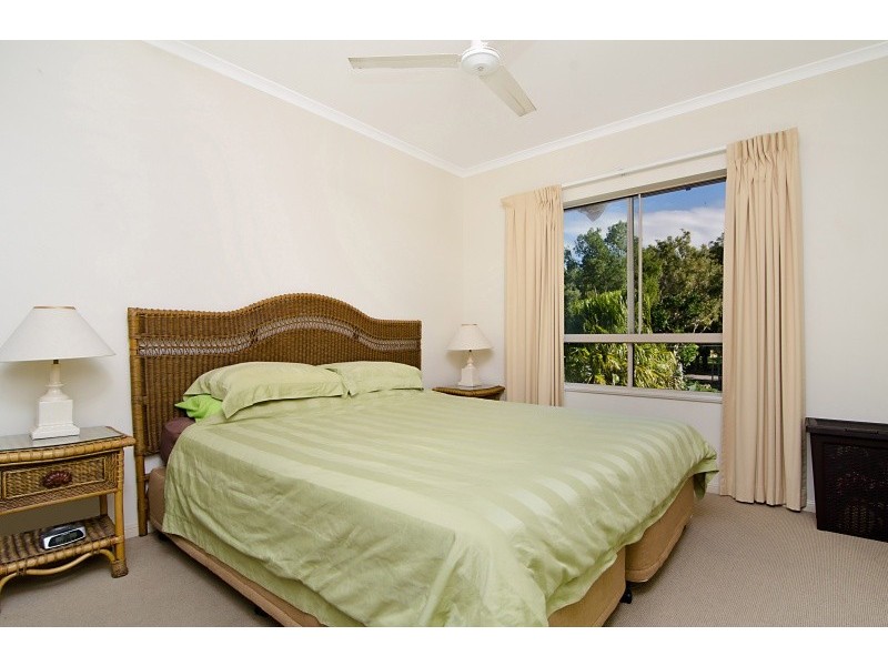 Unit 820/2 Greenslopes Street, Cairns North QLD 4870
