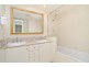 Unit 820/2 Greenslopes Street, Cairns North QLD 4870