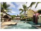 Unit 820/2 Greenslopes Street, Cairns North QLD 4870