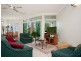 27 Sims Esplanade, Cairns QLD 4870