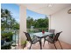 27 Sims Esplanade, Cairns QLD 4870