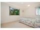 27 Sims Esplanade, Cairns QLD 4870