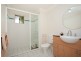 27 Sims Esplanade, Cairns QLD 4870