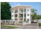 27 Sims Esplanade, Cairns QLD 4870