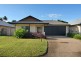 47 Booyong Drive, Mount Sheridan QLD 4868