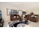 47 Booyong Drive, Mount Sheridan QLD 4868