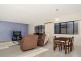 47 Booyong Drive, Mount Sheridan QLD 4868
