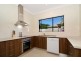 47 Booyong Drive, Mount Sheridan QLD 4868
