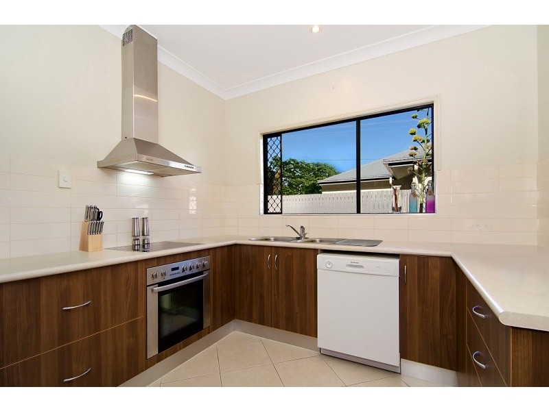47 Booyong Drive, Mount Sheridan QLD 4868