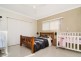 47 Booyong Drive, Mount Sheridan QLD 4868