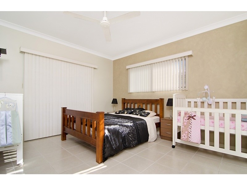 47 Booyong Drive, Mount Sheridan QLD 4868