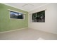 47 Booyong Drive, Mount Sheridan QLD 4868