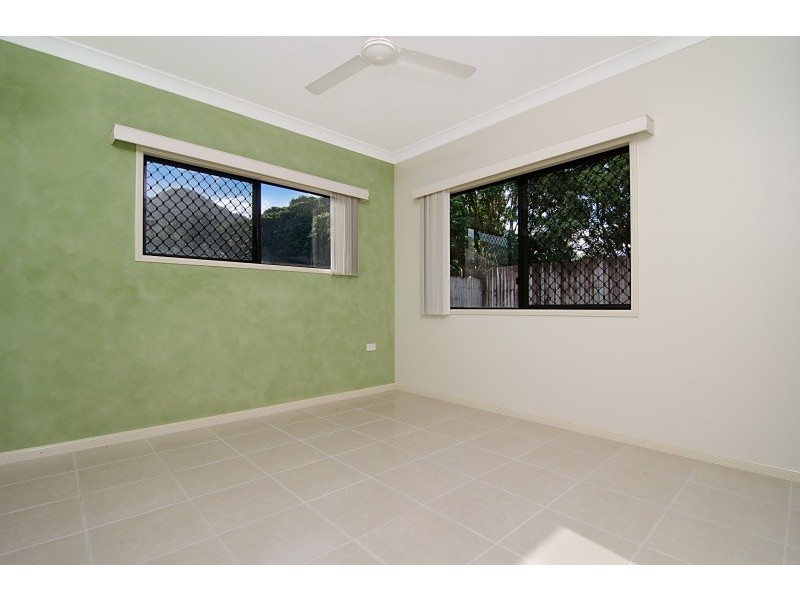 47 Booyong Drive, Mount Sheridan QLD 4868