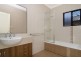 47 Booyong Drive, Mount Sheridan QLD 4868