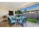 47 Booyong Drive, Mount Sheridan QLD 4868