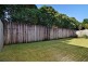47 Booyong Drive, Mount Sheridan QLD 4868
