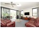 Unit 24/209 Abbott Street, Cairns City QLD 4870